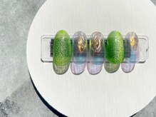 メリー(Merly)/Standard Design