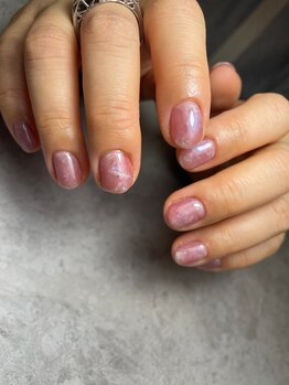 ty 表参道/90分アート