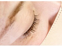 スリーレイ(Threeray)/マツエク &nbsp;フラットラッシュ