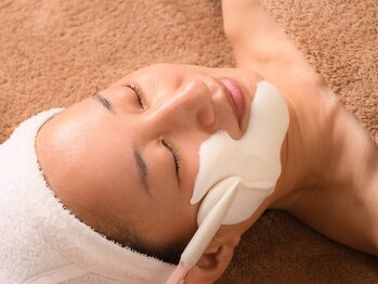 メナードフェイシャルサロン 三国ヶ丘駅西口