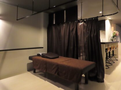 フォルテシモ(ff)の写真