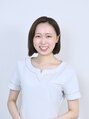 美人バスト 赤羽店 横山 美海