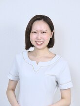 美人バスト 赤羽店 横山 美海