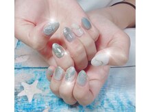 ハッピービューティー(Happy Beauty)/