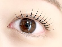 ペイジバイネオリーブ 吉祥寺店(Paige by Neolive)/パリジェンヌラッシュリフト