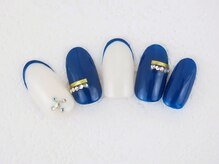 ピアチェーレ(Piacere)/定額￥8600☆