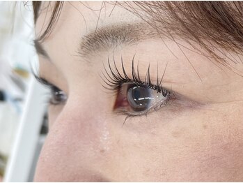 ネオビューティー 上本町店(Neo beauty)/立ち上げパーマ