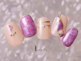 アラビアンニュアンス11500円
