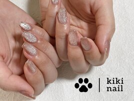 マグネット／ちゅるん