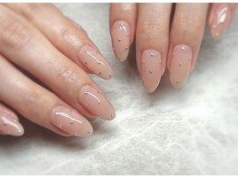 持ち込みデザイン10500