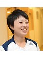 ハル(haru) 星野 祥子