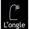 ラングル 福津(L’ongle)のお店ロゴ