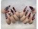 ロカネイル(ROKA NAIL)の写真