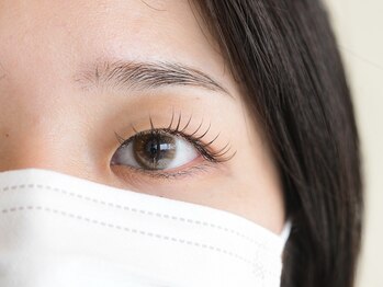 アージル(Argyll)/