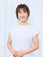 ラクエ&nbsp;坂田 ちえ