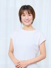 ラクエ&nbsp;坂田 ちえ