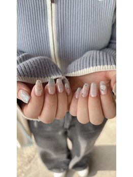 スペード(SPADE)/