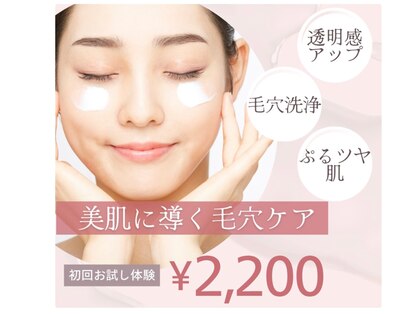 ベルミ―ランド いなげや大和相模大塚の写真