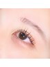 【eye】学割U24！パリジェンヌ￥4000