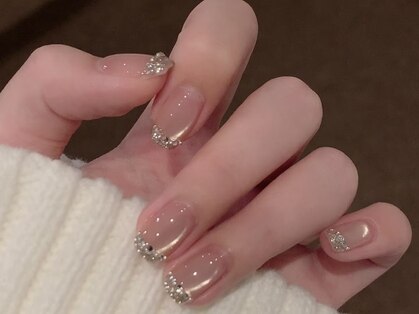 エルエルビューティサロン(L L Beauty Salon)の写真