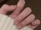 エルエルビューティサロン(L L Beauty Salon)の写真