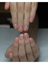 チャン アン(Trang An)/