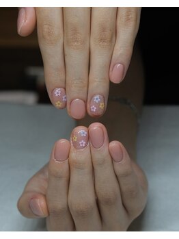 チャン アン(Trang An)/