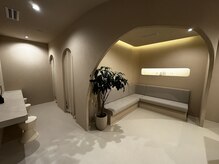 フィーヌ(Phine)/