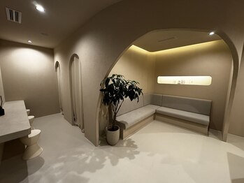 フィーヌ(Phine)/