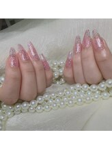 ブブ 渋谷(bubu)/