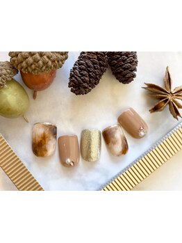 シンプル系（オフィス・日常）が得意