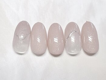 ハンド☆定額ベーシック