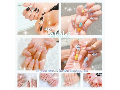 モアナリゾート エカヒ(moana Resort 'ekahi)の写真