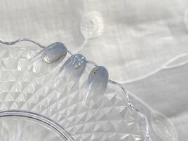 新メニュー！仕事・自己実現応援