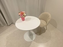 サルサナ(Salu Sana)/カウンセリングルーム