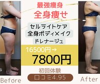 ダイエット サポート(DIET SUPPORT)