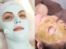 シュシュ 恵比寿店(Chou chou)