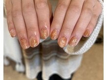 スクレ アズ エティル(scre as Etel)/simple60