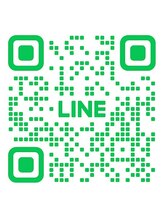 【SNAPPY ネイルズ＆ブロウズ BLiX茅ヶ崎店】ジェル・深爪矯正・巻き爪・眉専門店 ◆スタッフ 募集中◆