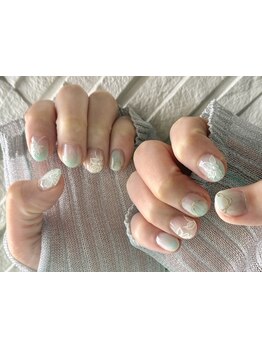 小規模プライベートサロン