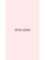 Uyu lush【ウユラッシュ】【12月5日 NEW OPEN（予定）】 /aika