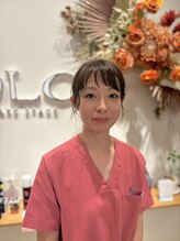 ロロ(ROLO)&nbsp;尾崎 