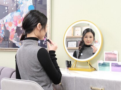 エルム 京都駅前店(elm)の写真