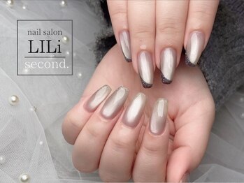 やり放題コース(120分)