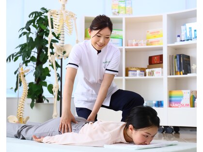 まるやままろんの写真