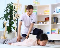 まるやままろん