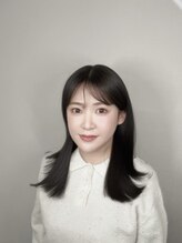 カラー(calla)&nbsp;yuuka 