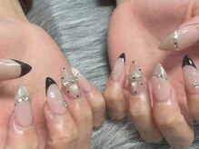 ウォルトウキョウ 池袋(WOL TOKYO)/