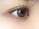 ワイズサロン(Y's salon)の写真/【駐車場有/駅から徒歩2分】お悩み改善特化サロン！経験豊富なスタッフがなりたい目元を叶えます☆
