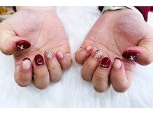 ティーエヌ 大船店